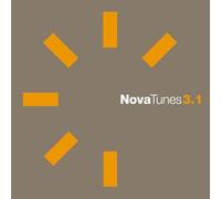 Varios - Nova Tunes 3.1