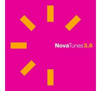 Varios - Nova Tunes 3.6