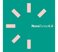 Varios - Nova Tunes 4.0