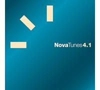 Varios - Nova Tunes 4.1