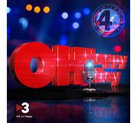 Varios - Oh Happy Day 4