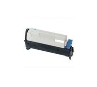 Varios Oki Tambor Cyan c8600/c8800 20000h