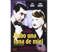 Varios - Once_Upon_a_Honeymoon [DVD]