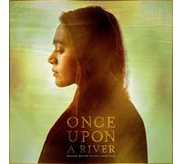 Various Artists Once Upon a River (Vinyl) 12" Album