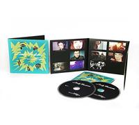 VARIOS-OST-VARIOUS ARTISTS:BEST OF BOND