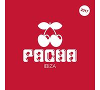 Varios - Pacha 2017