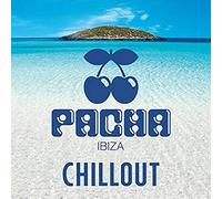 Varios - Pacha Chillout