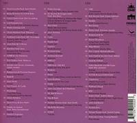 Varios - Pacha: Volume 2 - Summer Edition