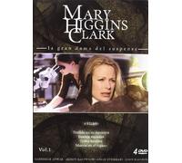 Varios - Pack Mary Higgins Clark