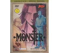 Varios - Pack Monster Vol. 3 [DVD]