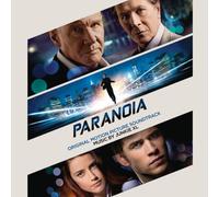 Varios - Paranoia