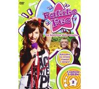 Varios - Patito Feo - Temporada 1, Parte 2 [DVD]
