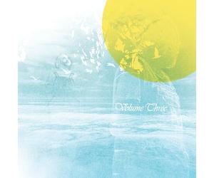 Varios - Paul Hillery presents Folk Funk & Trippy Troubadours Volume 3