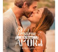 Varios - Perdona Si Te Llamo Amor