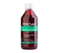 Varios Perio Enjuague Bucal - 250 g
