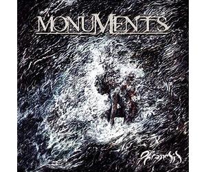 Varios - Phronesis