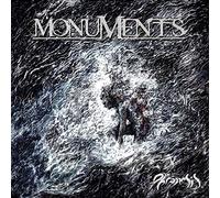 Varios - Phronesis: Monuments