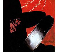 Varios - Pieces [Vinilo]