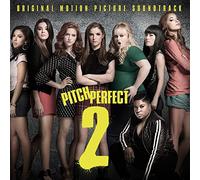 Varios - Pitch Perfect 2
