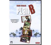 Varios - PLAN B [DVD]