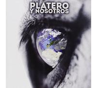 Varios - Platero Y Nosotros