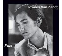 Varios - Poet