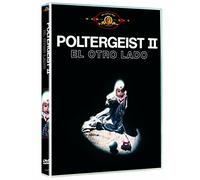 Varios - Poltergeist 2: El Otro Lado [DVD]