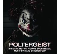 Varios - Poltergeist