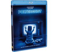 Poltergeist 25Th Anniversary [Blu-ray]
