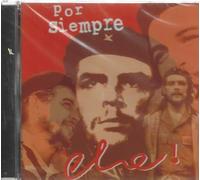 Varios - Por Siempre Che!