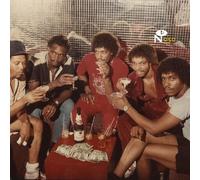 Varios - Purple Snow: Forecasting The Minneapolis Sound