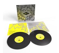 VARIOS - Pwl Extended Big Hits Y Sorpresa (2023) 2 LP Vinilo Pre Pedido