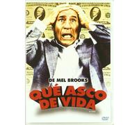 Varios - Que Asco De Vida