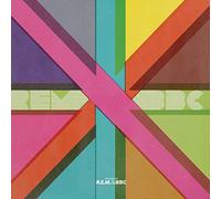 Varios - R.E.M. At The BBC [Vinilo]