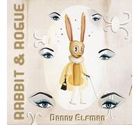 Varios - Rabbit & Rogue: Original Ballet Score