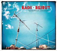 Varios - Radio Beirut