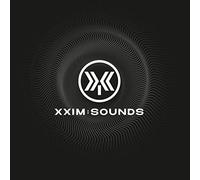 Varios - Record Store Day / Xxim Vinyl Tbc. [Vinilo]