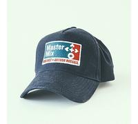 Varios - Red Hot + Arthur Russell