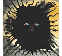 Varios - Red Hot & Ra - The Magic City (Deluxe Edition) [Vinilo]