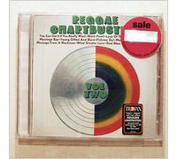 Varios - Reggae Chartbusters - Volume 2