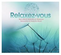 Varios - Relaxez-Vous