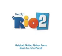 Varios - Rio 2