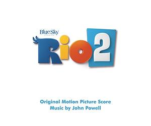 Varios - Rio 2