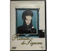 Varios - Ritratto di signora