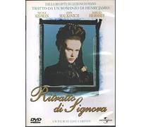 Varios - Ritratto di signora [DVD]