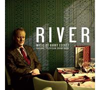Varios - River