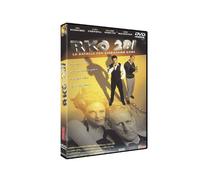 Varios - RKO_281:_The_Battle_Over_Citizen_Kane_(TV) [DVD]