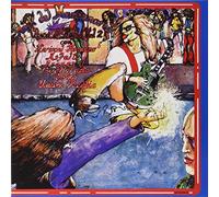 Varios - Rock Del Manzanares: Viva El Rollo - Volumen II [Vinilo]