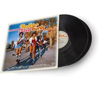 Varios - Roller Disco Funk