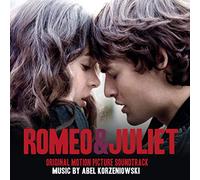 Varios - Romeo And Juliet